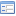 Sviluppi in Liferay?